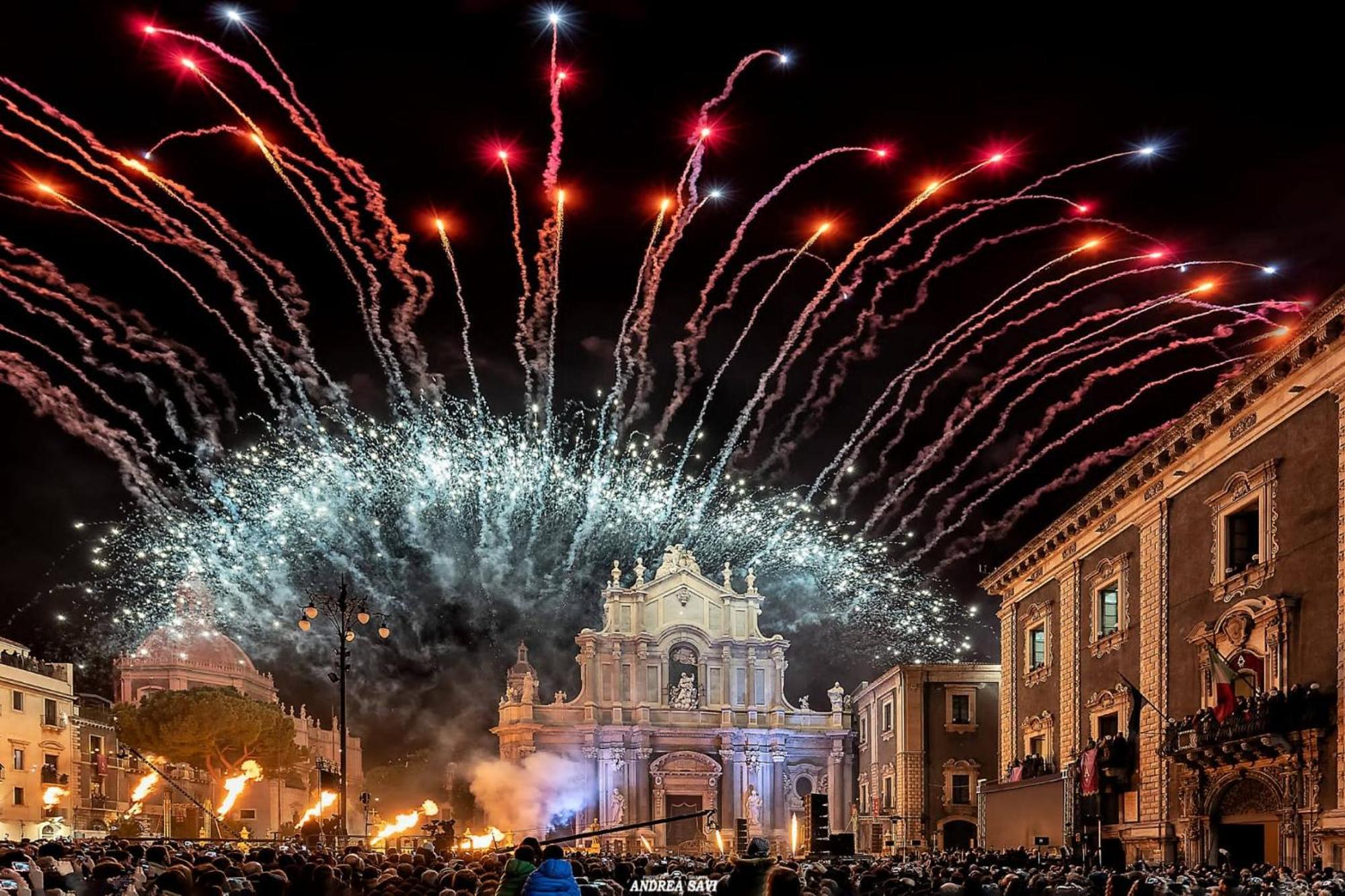 Vila Garibaldi 94- Intera Casa A 2 Passi Dal Duomo CTA Exteriér fotografie